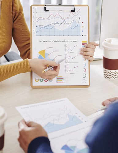 Marketing digital para tu ecommerce